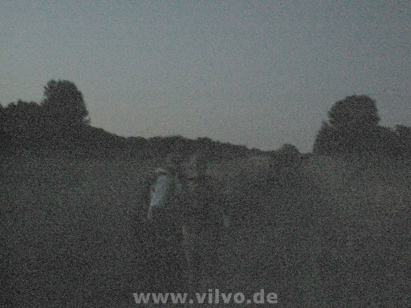 10hr-eschweiler53.jpg