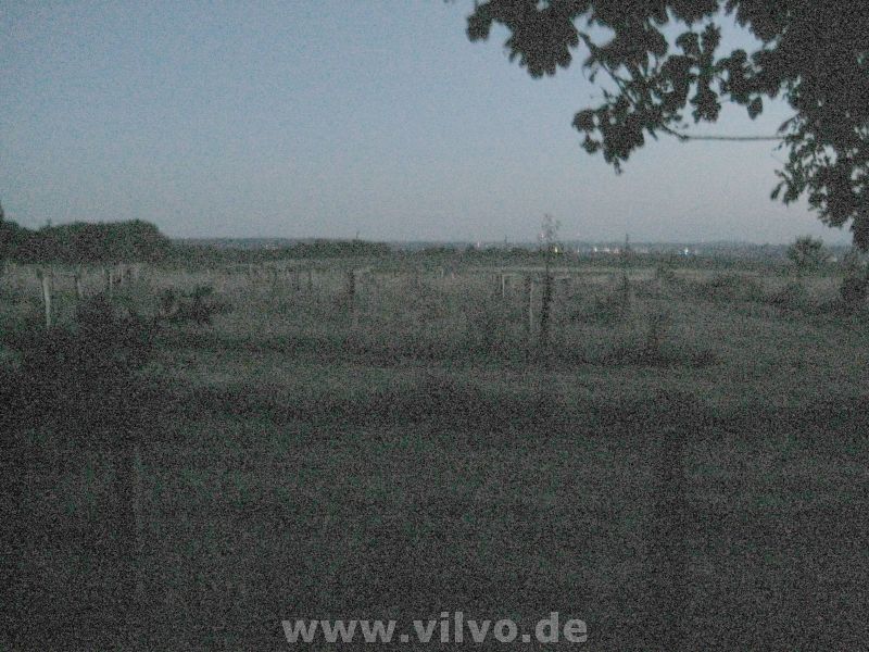 10hr-eschweiler54.jpg