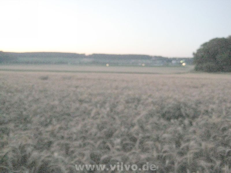 10hr-eschweiler56.jpg