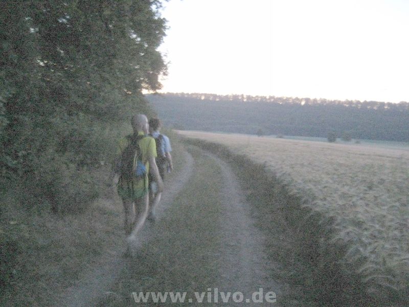 10hr-eschweiler57.jpg