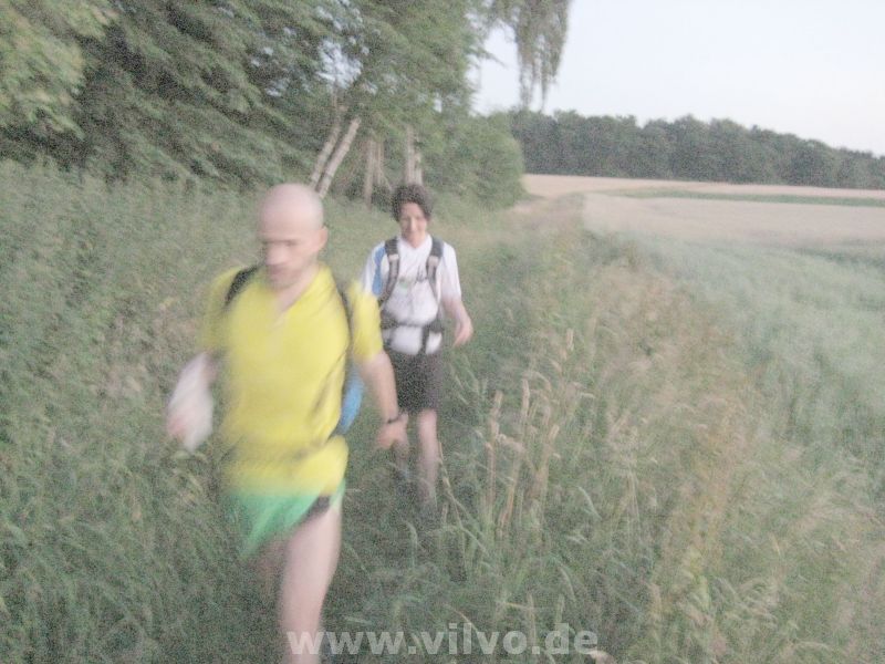 10hr-eschweiler58.jpg