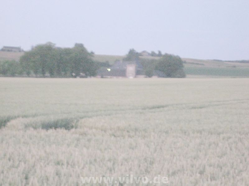 10hr-eschweiler59.jpg