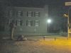 10hr-eschweiler08.jpg