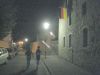 10hr-eschweiler10.jpg