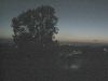 10hr-eschweiler43.jpg