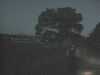 10hr-eschweiler47.jpg