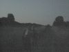 10hr-eschweiler53.jpg
