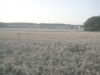 10hr-eschweiler56.jpg