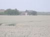 10hr-eschweiler59.jpg