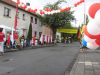 10duerwissf003.jpg