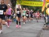 10duerwissf022.jpg