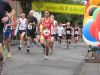 10duerwissf024.jpg