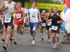 10duerwissf028.jpg