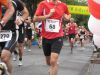 10duerwissf029.jpg
