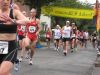 10duerwissf031.jpg