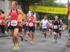10duerwissf033.jpg
