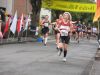 10duerwissf038.jpg