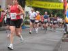 10duerwissf039.jpg