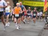 10duerwissf040.jpg