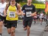 10duerwissf043.jpg