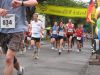 10duerwissf047.jpg