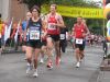 10duerwissf048.jpg