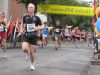 10duerwissf050.jpg