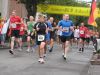 10duerwissf054.jpg