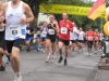 10duerwissf055.jpg