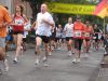 10duerwissf056.jpg
