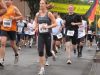 10duerwissf058.jpg