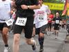 10duerwissf059.jpg
