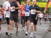 10duerwissf060.jpg