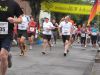10duerwissf061.jpg