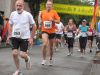 10duerwissf062.jpg