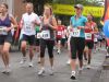 10duerwissf063.jpg