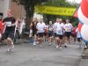 10duerwissf067.jpg