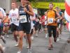 10duerwissf070.jpg