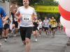 10duerwissf072.jpg