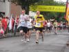 10duerwissf073.jpg