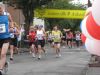10duerwissf074.jpg