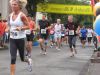 10duerwissf077.jpg