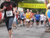 10duerwissf078.jpg