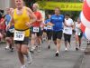 10duerwissf079.jpg