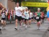 10duerwissf082.jpg