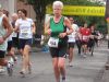 10duerwissf083.jpg