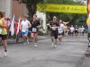 10duerwissf086.jpg