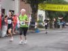 10duerwissf091.jpg