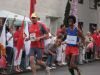 10duerwissf095.jpg
