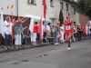 10duerwissf097.jpg